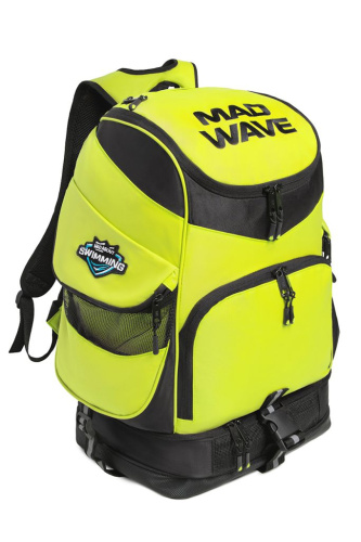 Рюкзак Madwave