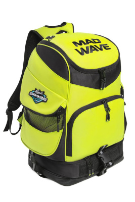Рюкзак Madwave