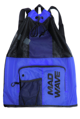Мешок Madwave