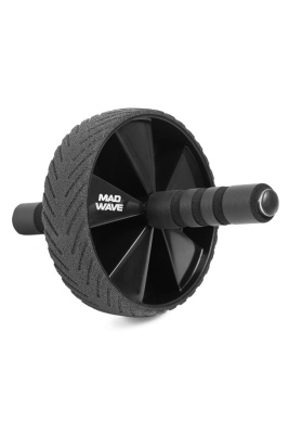 Ролик Madwave