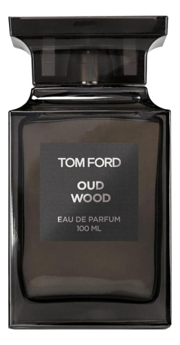 Oud Wood: парфюмерная вода 250мл