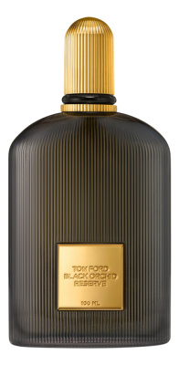 Black Orchid Reserve: духи 100мл уценка