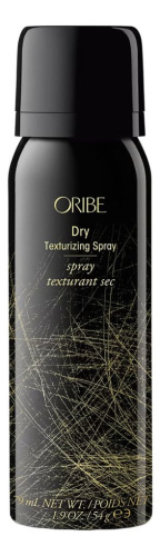 Спрей для сухого дефинирования волос Dry Texturizing Spray: Спрей 79мл