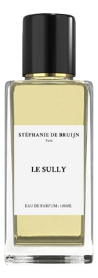Le Sully: парфюмерная вода 100мл уценка