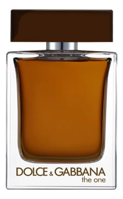 The One Pour Homme Eau de Parfum: парфюмерная вода 100мл уценка