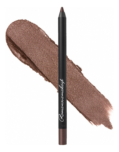 Карандаш для глаз Sexy Smoky Eye Pencil: Friday Night