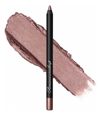 Карандаш для глаз Sexy Smoky Eye Pencil: Temptation