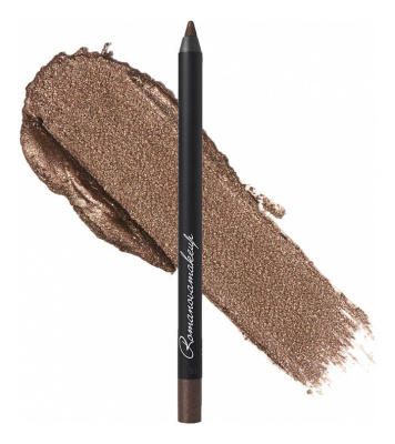 Карандаш для глаз Sexy Smoky Eye Pencil: Dont Stop The Dance