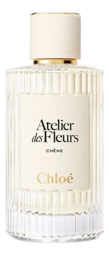Atelier De Fleurs - Chene: парфюмерная вода 150мл уценка