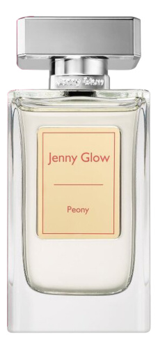 Peony Sheer Luxury: парфюмерная вода 30мл