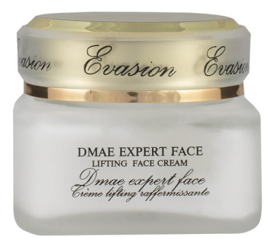 Крем-лифтинг для лица и шеи Dmae Expert Face 30мл