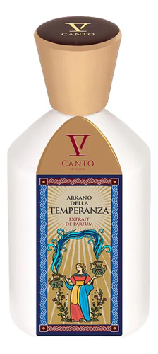 Arkano Della Temperanza: духи 100мл уценка