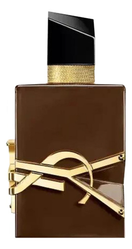 Libre Santal Couture: парфюмерная вода 50мл уценка
