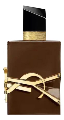 Libre Santal Couture: парфюмерная вода 50мл уценка
