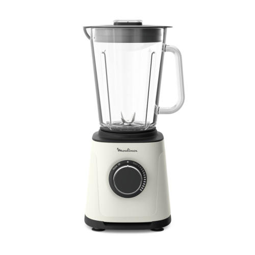 Высокоскоростной блендер Moulinex PerfectMix Essential LM771AF0