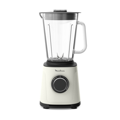 Высокоскоростной блендер Moulinex PerfectMix Essential LM771AF0