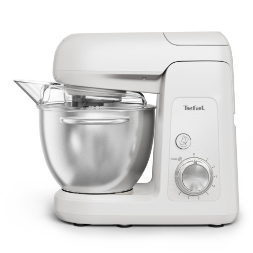 Кухонная машина Bake Partner QB520B38