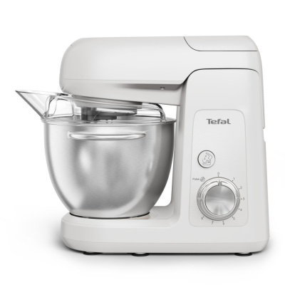 Кухонная машина Bake Partner QB520B38