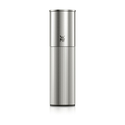 Мельница Signature Pro