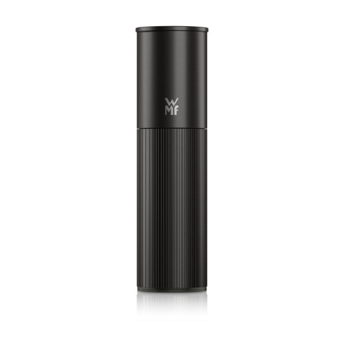 Мельница Signature Pro