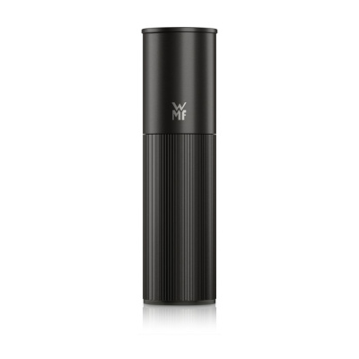 Мельница Signature Pro