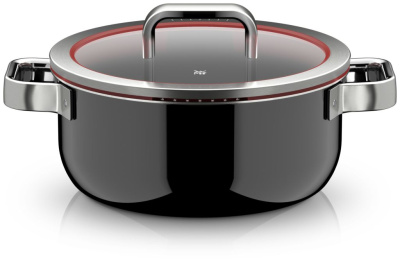Кастрюля Function Pro 24 см