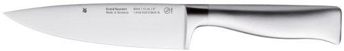 Шеф нож Grand Gourmet 15 см