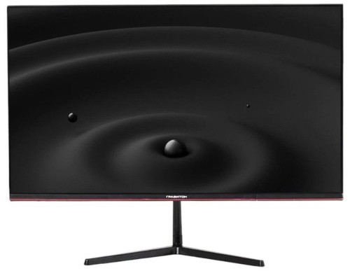 Монитор 27" Гравитон МН27Б ЕЦРТ.467846.001-04 1920x1080, IPS, 178°/178°, 5мс, 300кд/м, 75Гц, Type-C PD, 2xHDMI2.0, 2xUSB2.0, VESA 100x100, 1YBAS