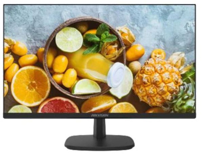 Монитор HIKVISION DS-D5227U3-1P0 (27", 3840Х2160, IPS)