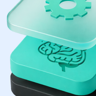 Специалист по искусственному интеллекту PRO