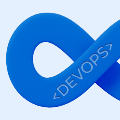 DevOps-инженер PRO