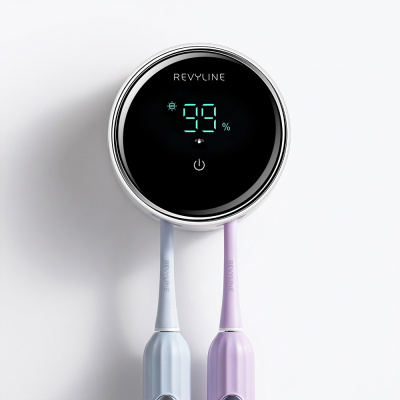 Стерилизатор Revyline RL 01