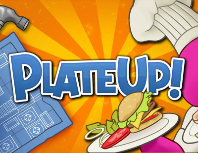PlateUp! (PC)