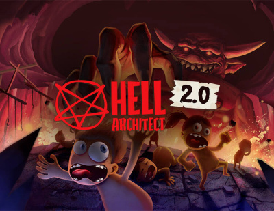 Hell Architect (PC)