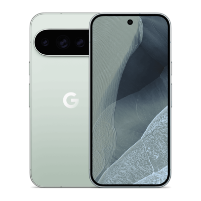 Google Pixel 11 Pro 12/256Gb (Fog)