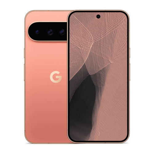 Google Pixel 11 Pro XL 16/512Gb (Canyon)