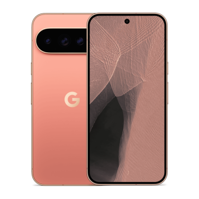 Google Pixel 11 Pro XL 12/256Gb (Canyon)