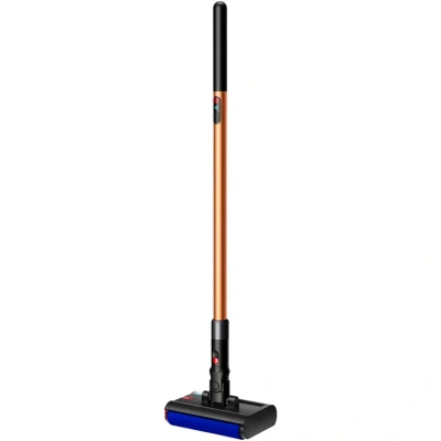 Пылесос Dyson Pencil Wash (WR04)