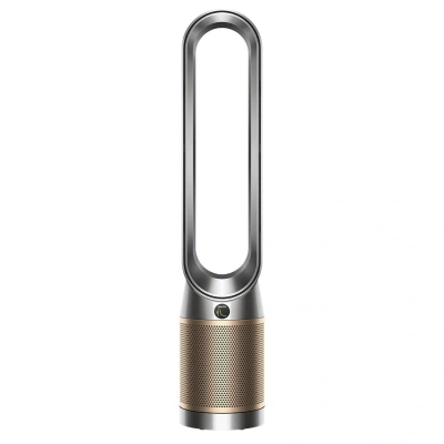 Очиститель воздуха Dyson Purifier Cool TP12 (Nickel/Gold)