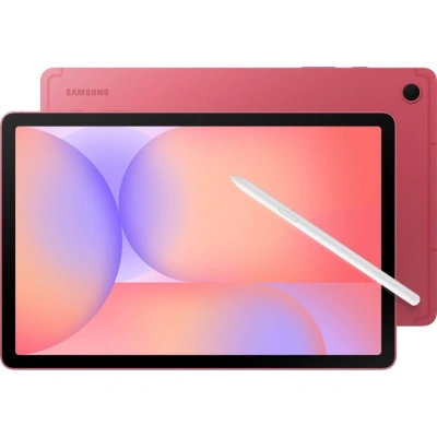 Samsung Galaxy S10 Lite 6/128Gb 5G (Coralred)