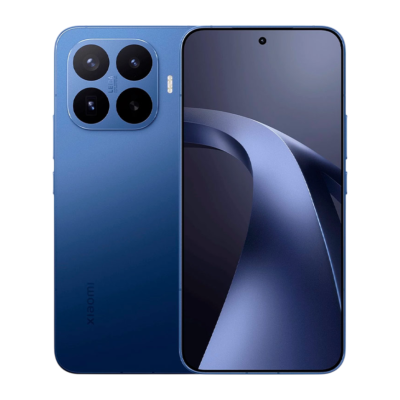 Xiaomi 17T Pro 12/256Gb (Deep Blue)