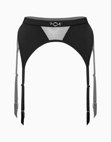 Пояс для чулок CD674