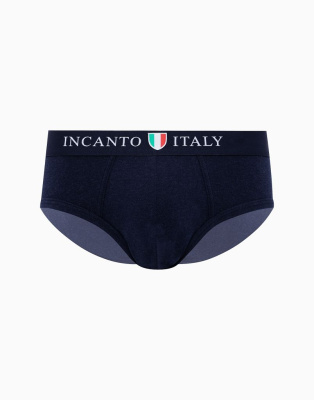 Слипы BU925