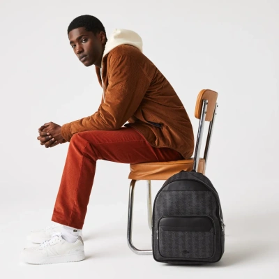 Рюкзак Lacoste THE BLEND