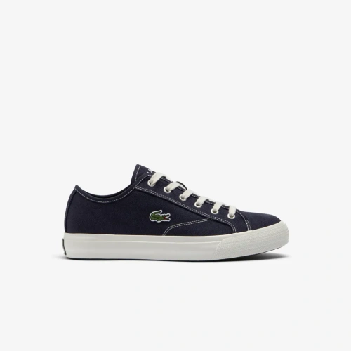 Мужские кеды Lacoste BACKCOURT 125 1 CMA
