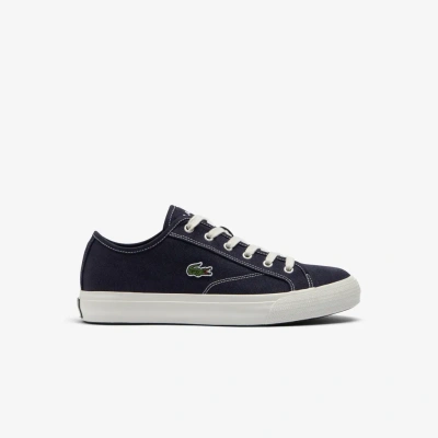 Мужские кеды Lacoste BACKCOURT 125 1 CMA