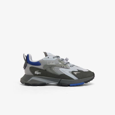 Мужские кроссовки Lacoste L003 NEO TECH