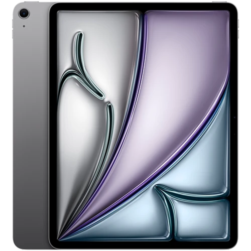 Планшет Apple