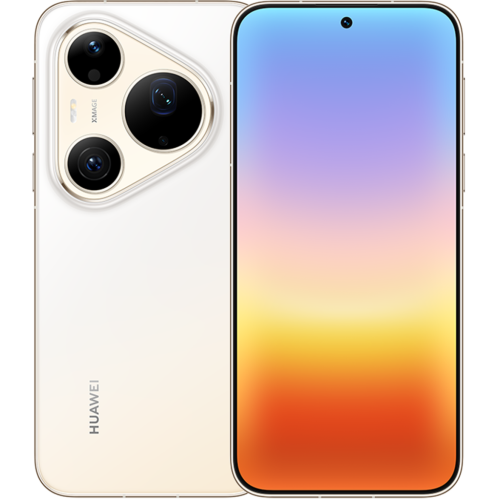 Смартфон HUAWEI