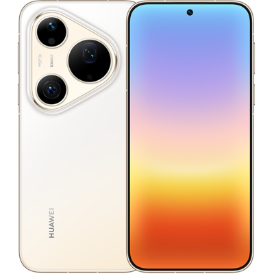 Смартфон HUAWEI